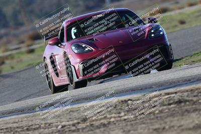 media/Nov-22-2025-Audi Club (Sat) [[8f6737ed73]]/XY/Session 3 (Sunset)/